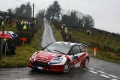 Ogier-Ingrassia  ES12